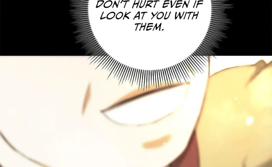 Tale of the Floating Sages Chapter 139 page 108 - 