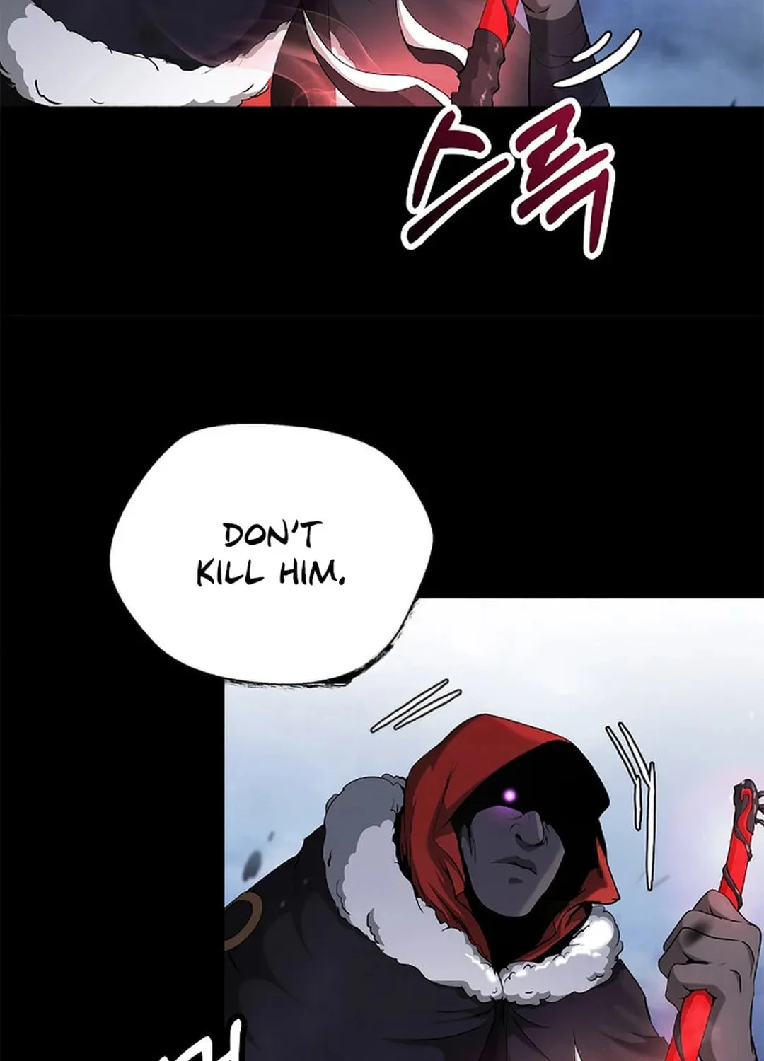 Tale of the Floating Sages Chapter 139 page 12 - 
