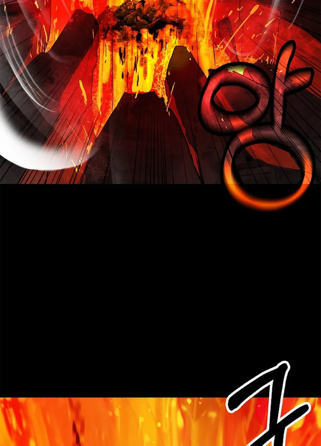 Tale of the Floating Sages Chapter 139 page 120 - 
