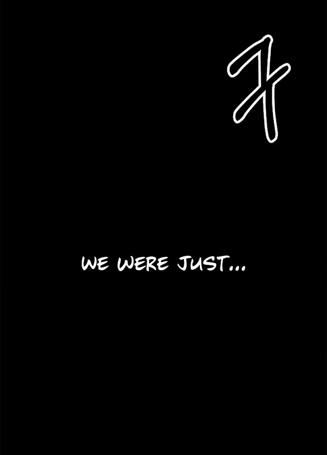 Tale of the Floating Sages Chapter 139 page 122 - 