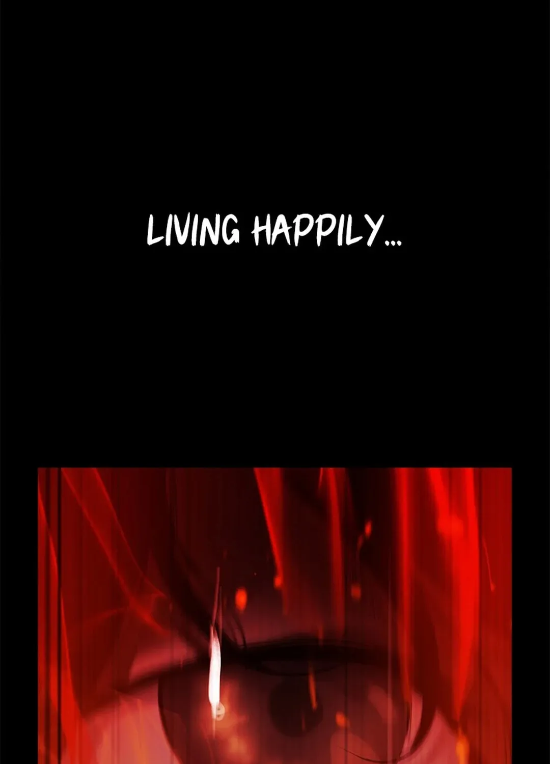 Tale of the Floating Sages Chapter 139 page 123 - 