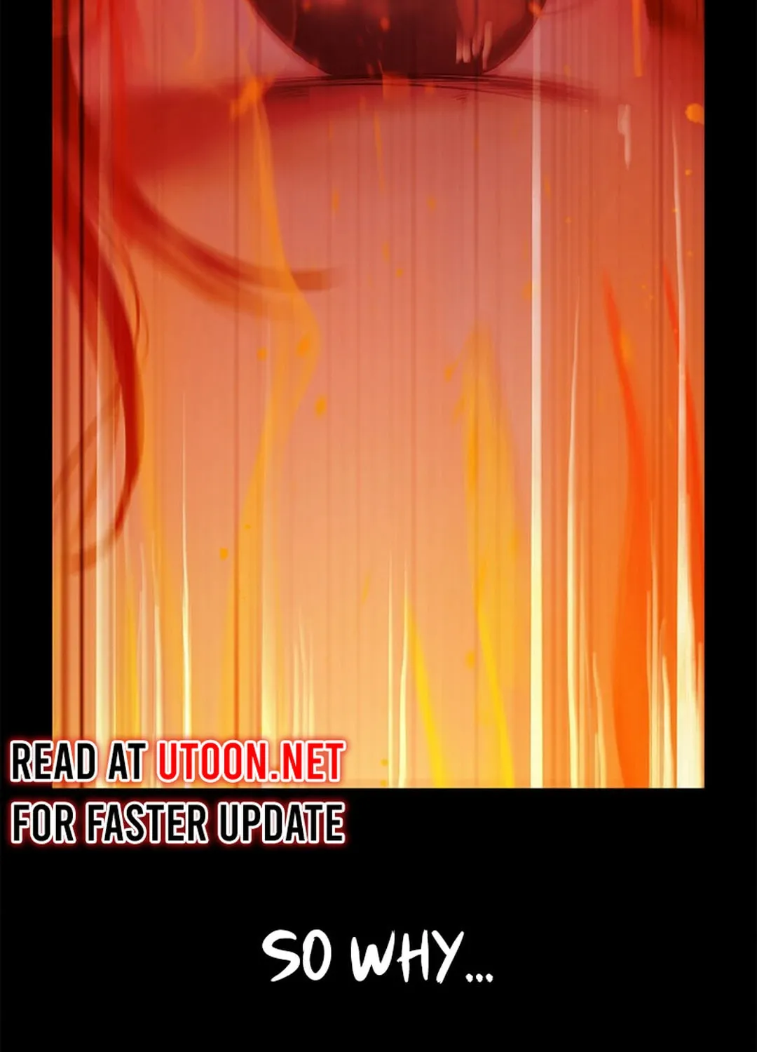 Tale of the Floating Sages Chapter 139 page 124 - 