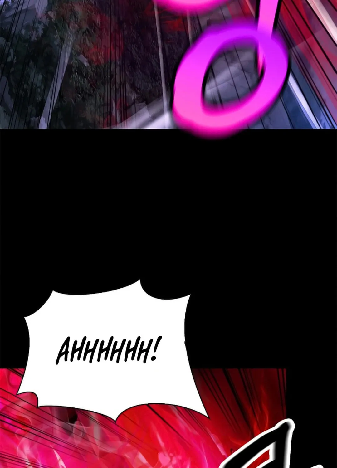 Tale of the Floating Sages Chapter 139 page 133 - 