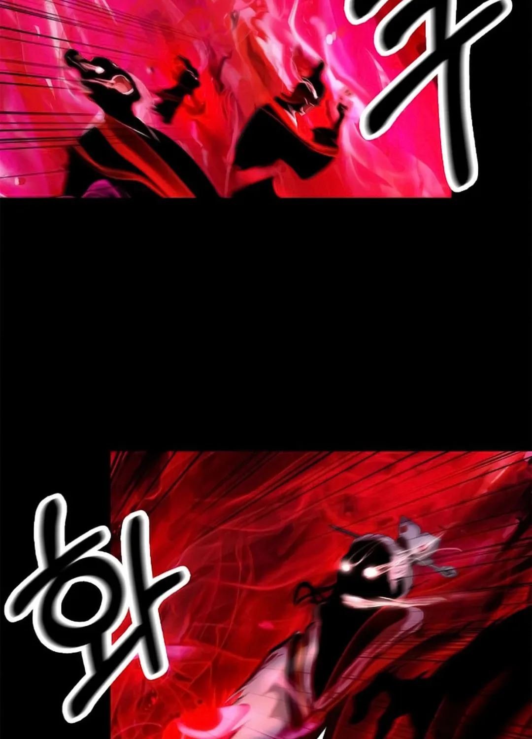 Tale of the Floating Sages Chapter 139 page 134 - 