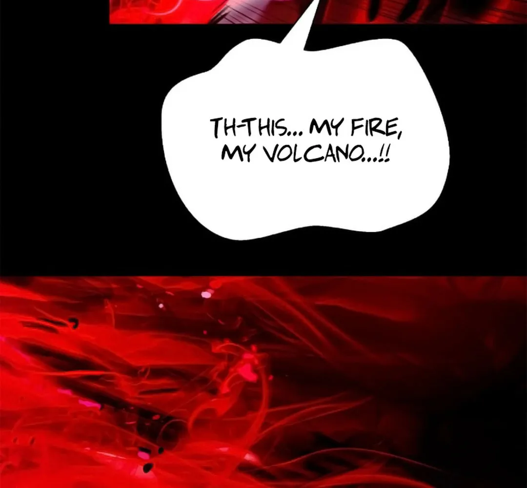 Tale of the Floating Sages Chapter 139 page 135 - 
