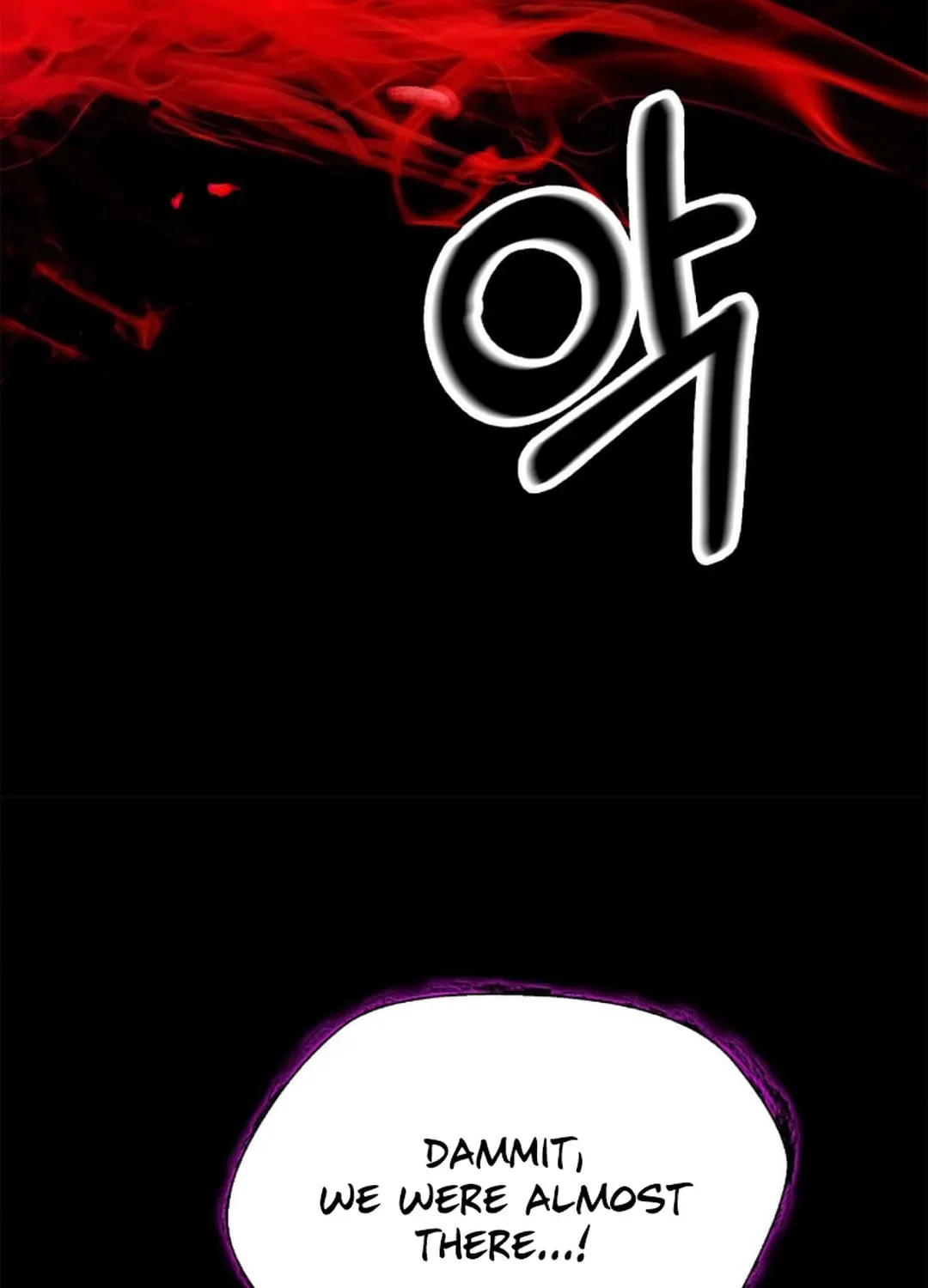 Tale of the Floating Sages Chapter 139 page 136 - 