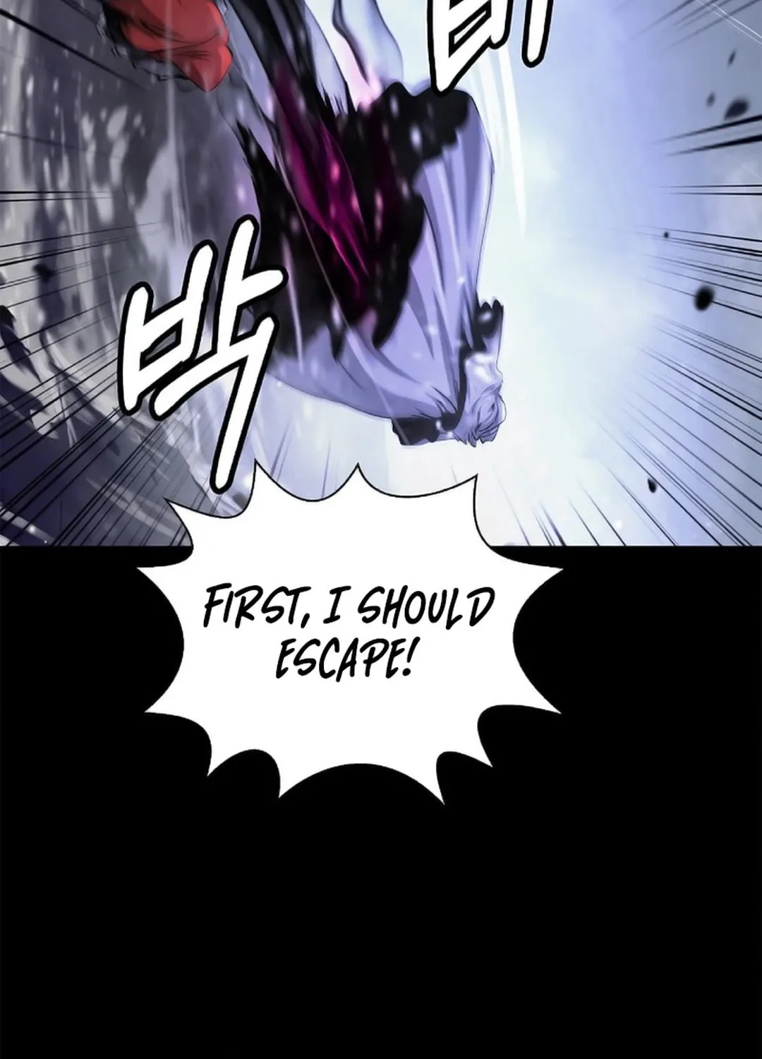 Tale of the Floating Sages Chapter 139 page 138 - 
