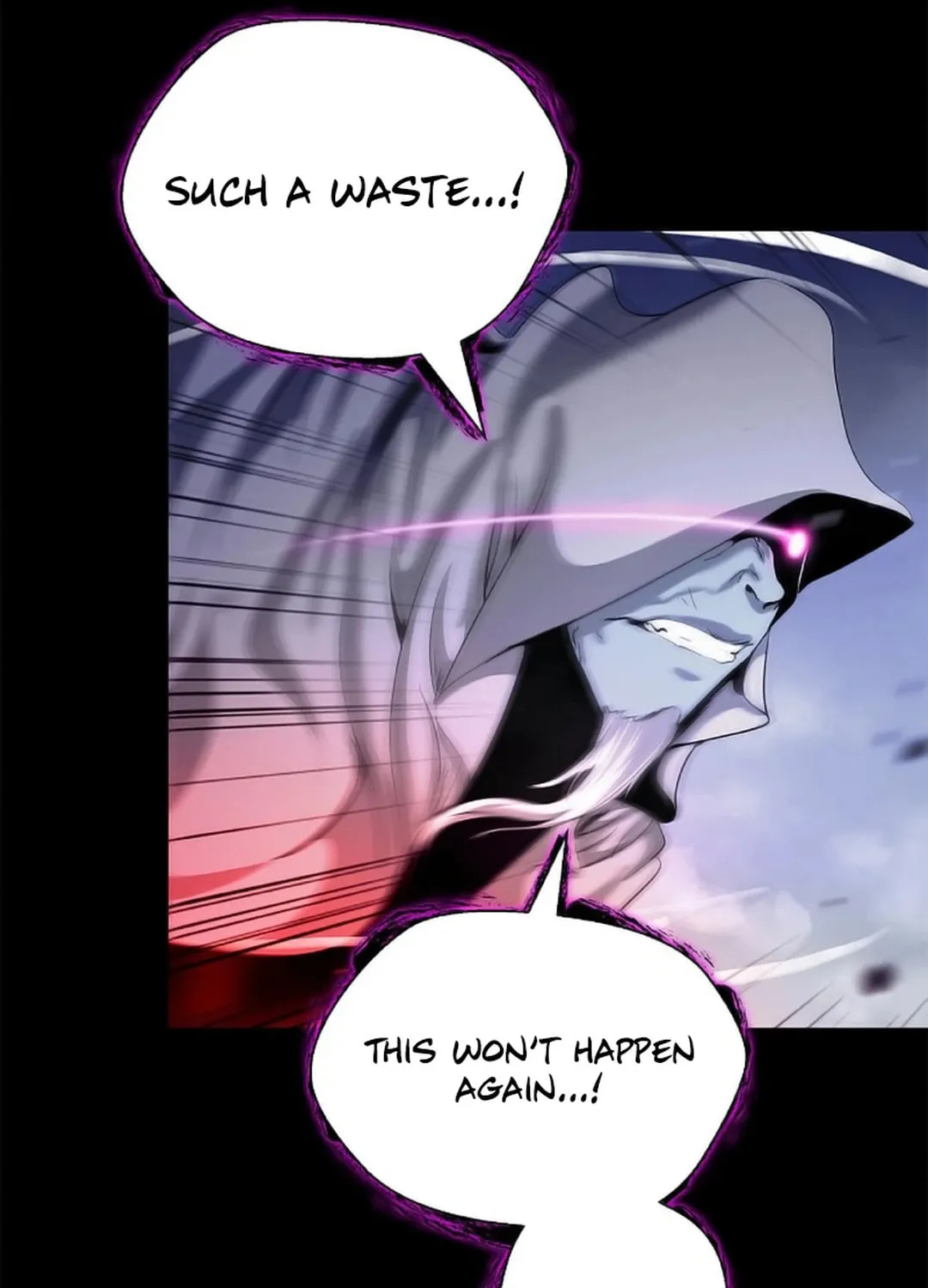 Tale of the Floating Sages Chapter 139 page 139 - 