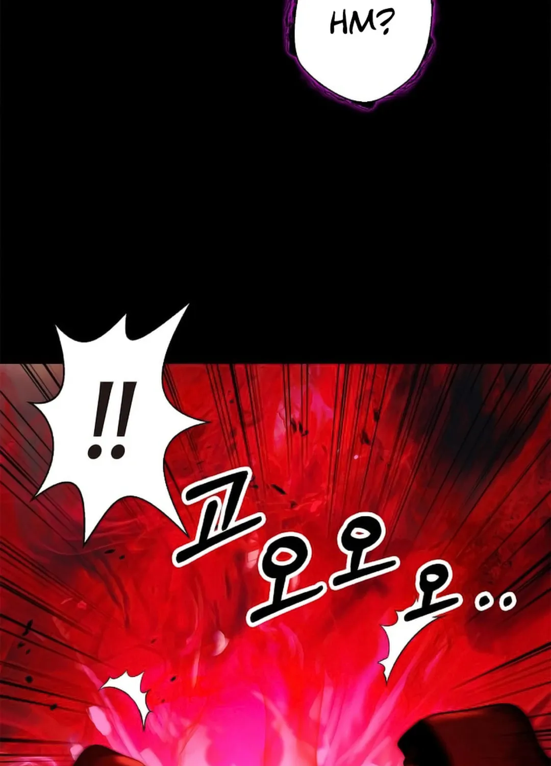 Tale of the Floating Sages Chapter 139 page 140 - 