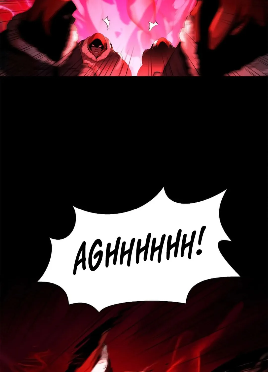 Tale of the Floating Sages Chapter 139 page 141 - 