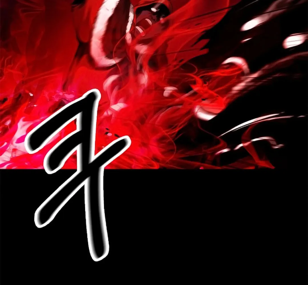Tale of the Floating Sages Chapter 139 page 142 - 