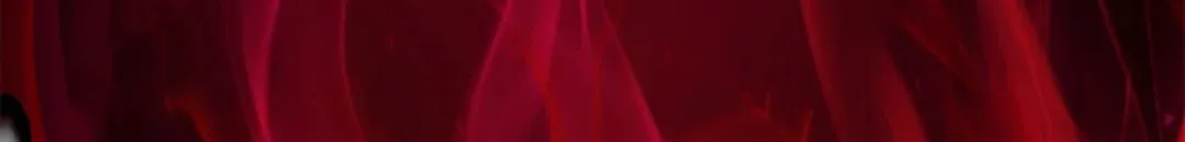 Tale of the Floating Sages Chapter 139 page 148 - 