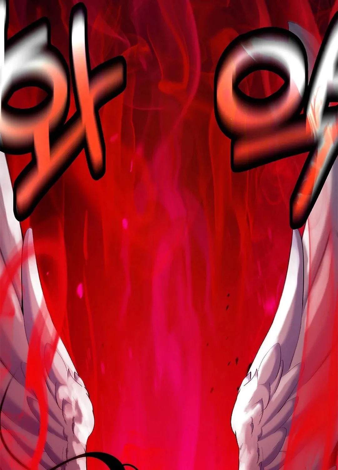 Tale of the Floating Sages Chapter 139 page 149 - 