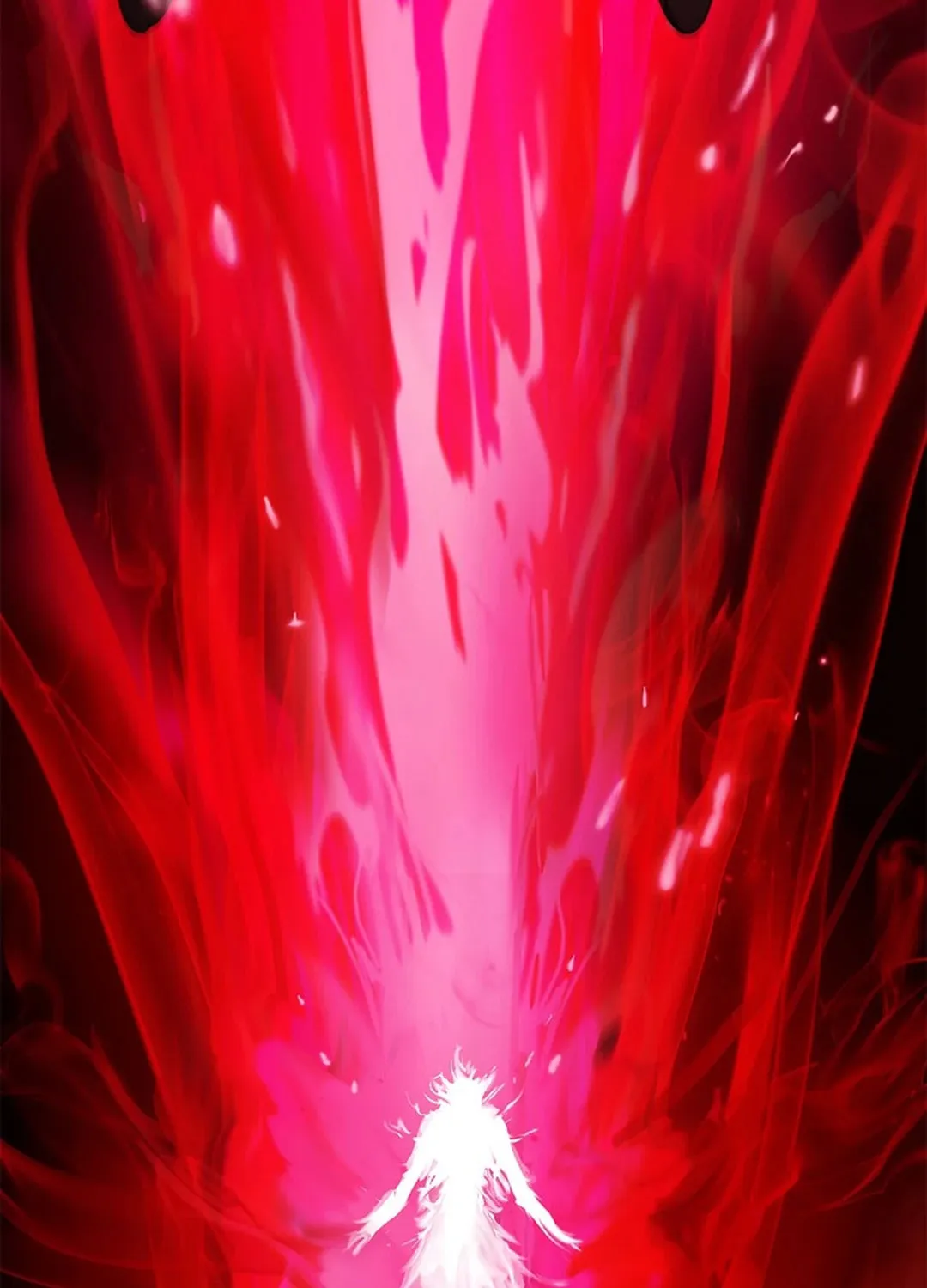 Tale of the Floating Sages Chapter 139 page 151 - 