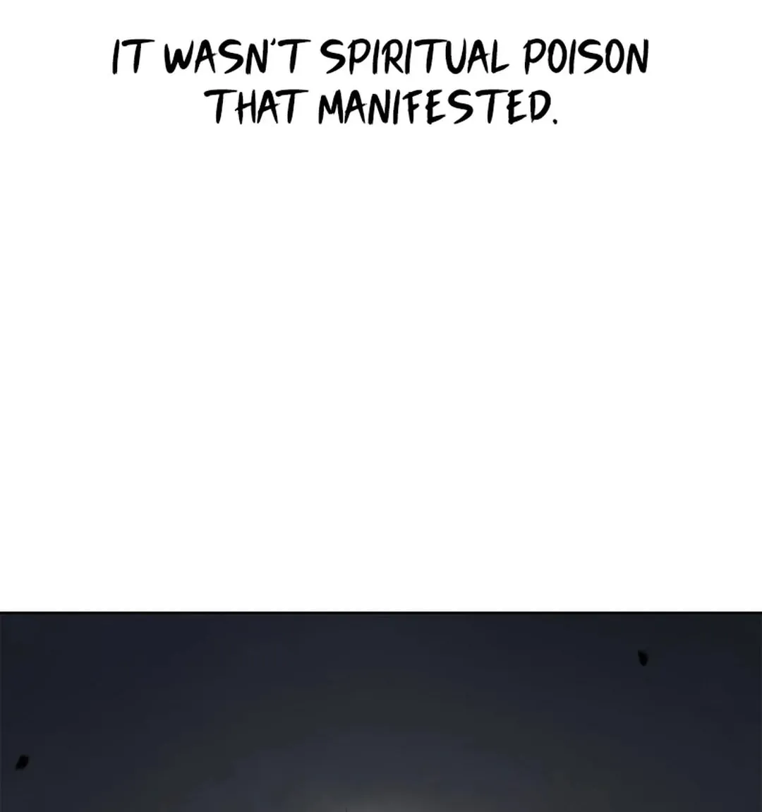 Tale of the Floating Sages Chapter 139 page 154 - 