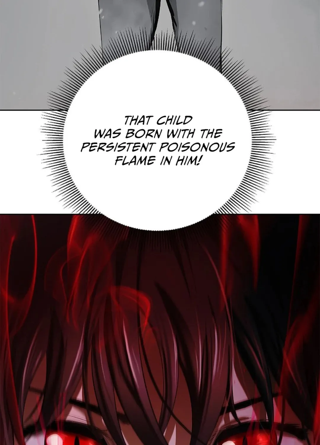 Tale of the Floating Sages Chapter 139 page 156 - 