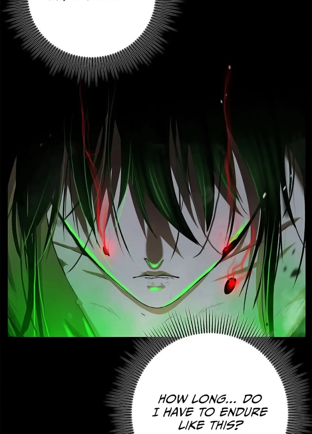 Tale of the Floating Sages Chapter 139 page 26 - 