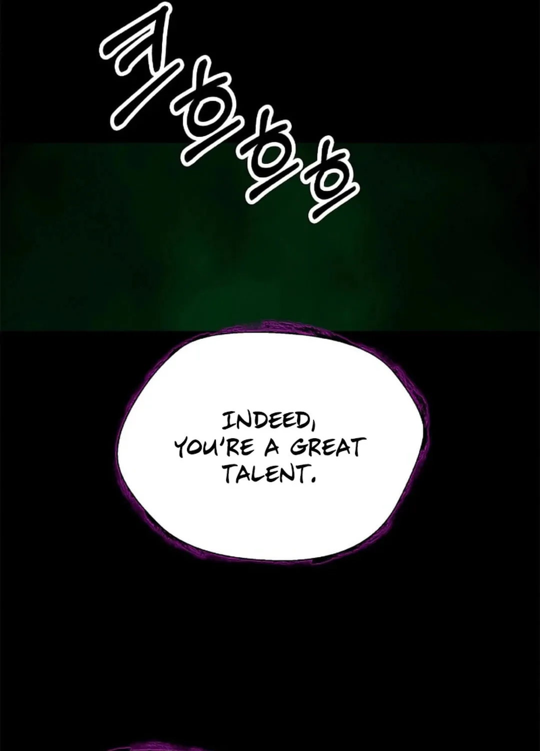 Tale of the Floating Sages Chapter 139 page 28 - 