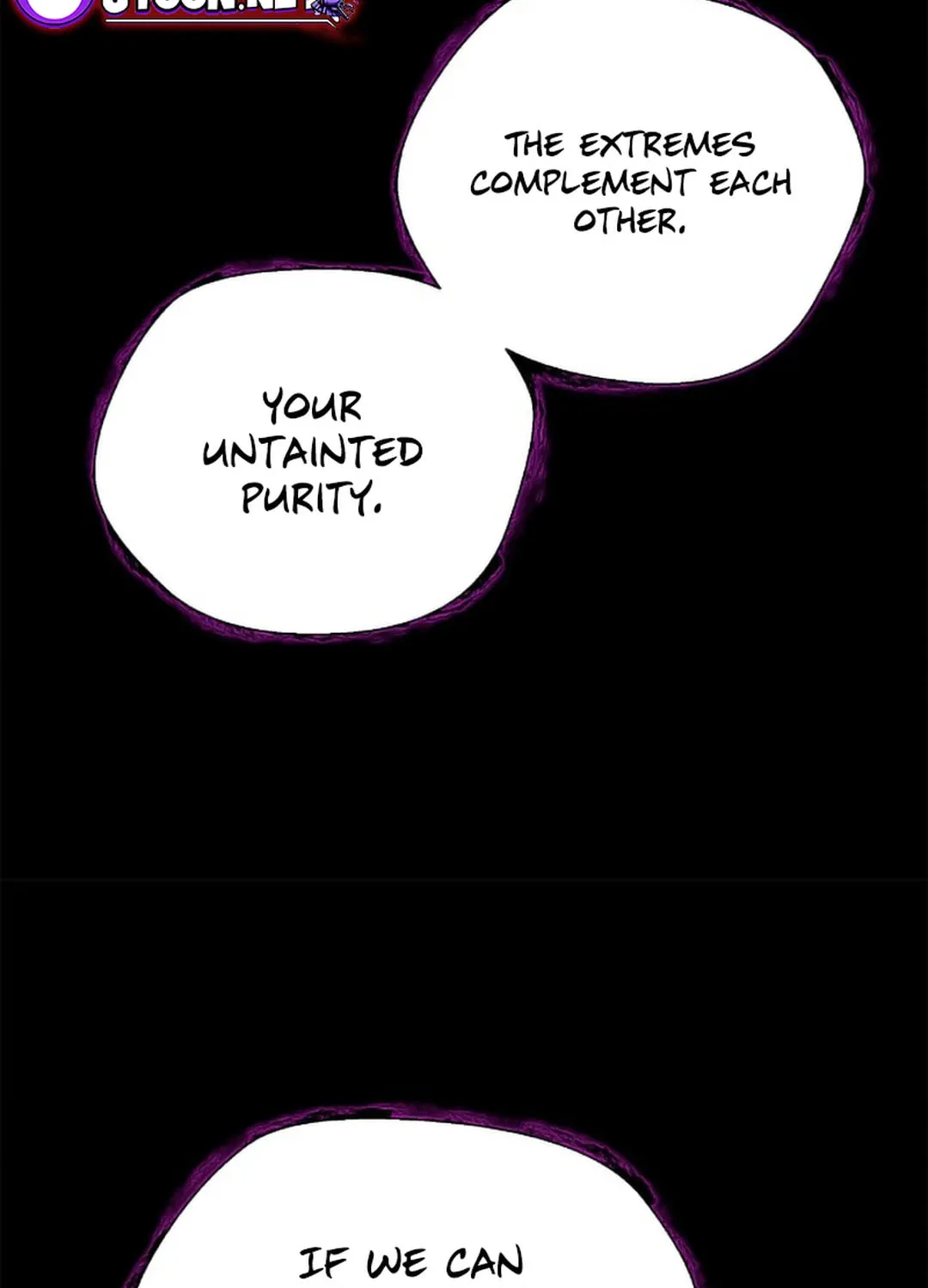 Tale of the Floating Sages Chapter 139 page 32 - 