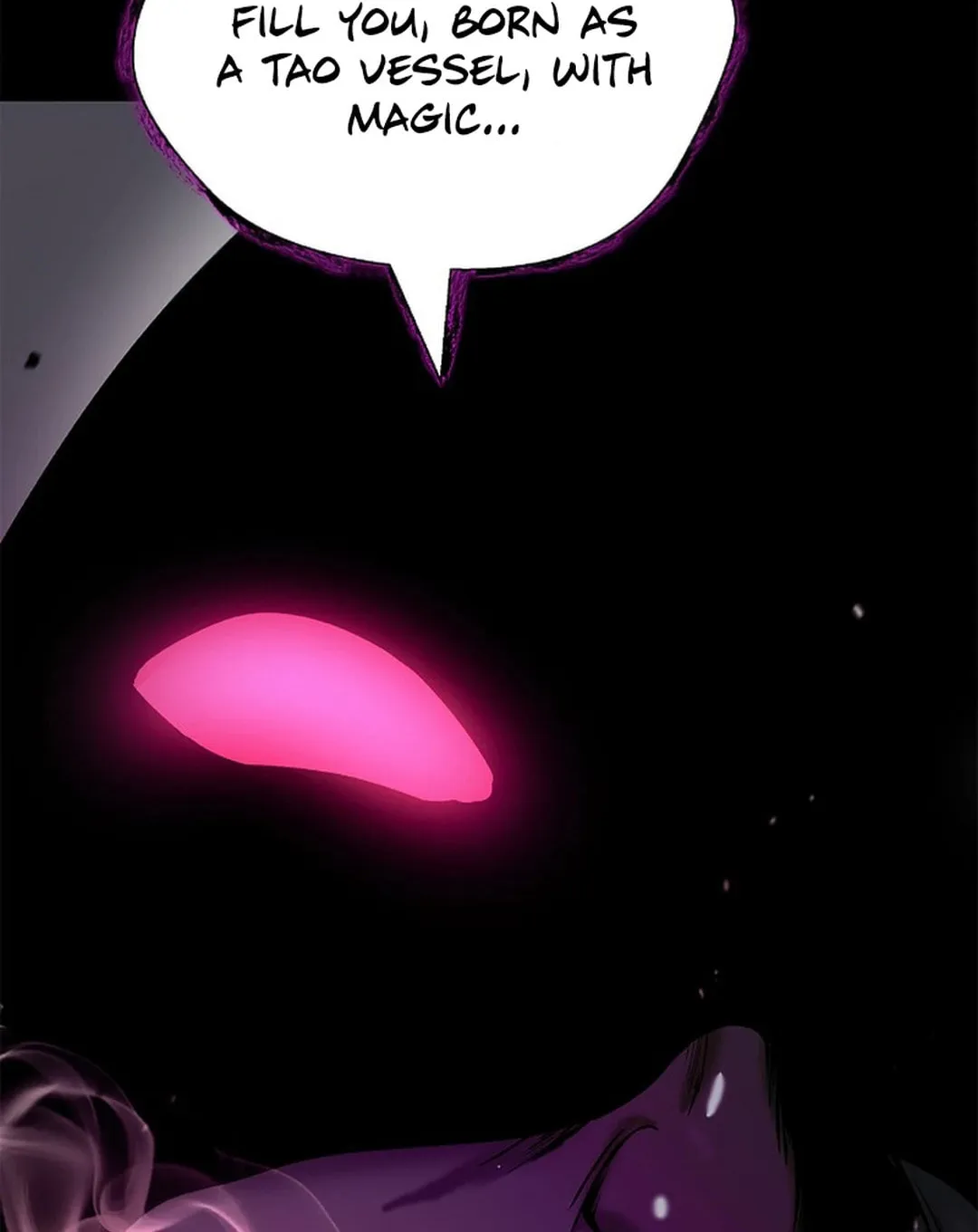 Tale of the Floating Sages Chapter 139 page 33 - 