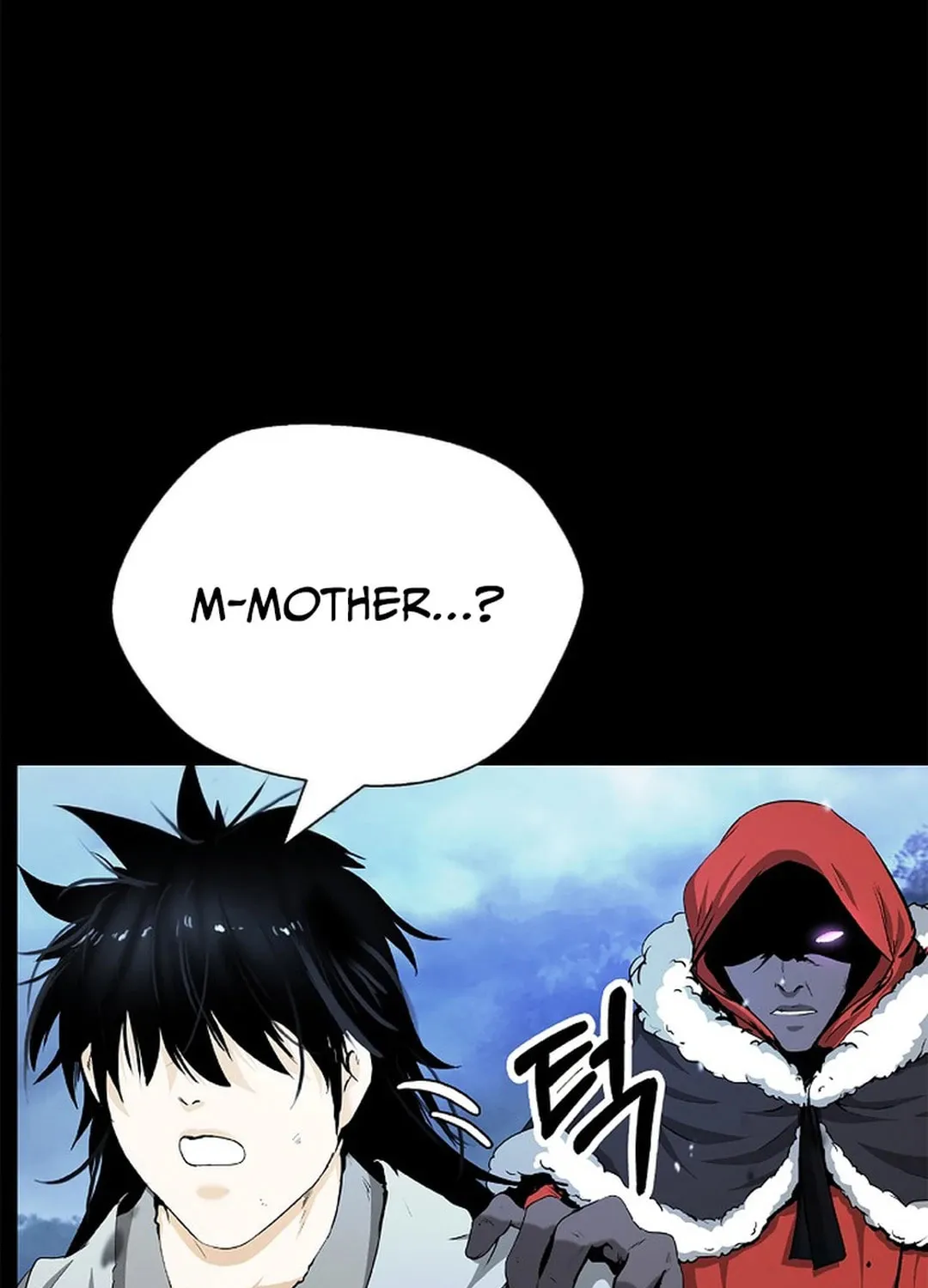 Tale of the Floating Sages Chapter 139 page 5 - 