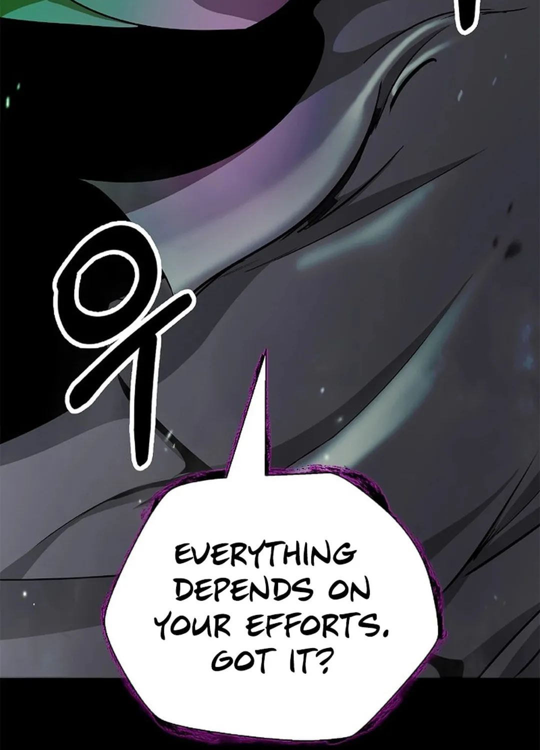 Tale of the Floating Sages Chapter 139 page 42 - 