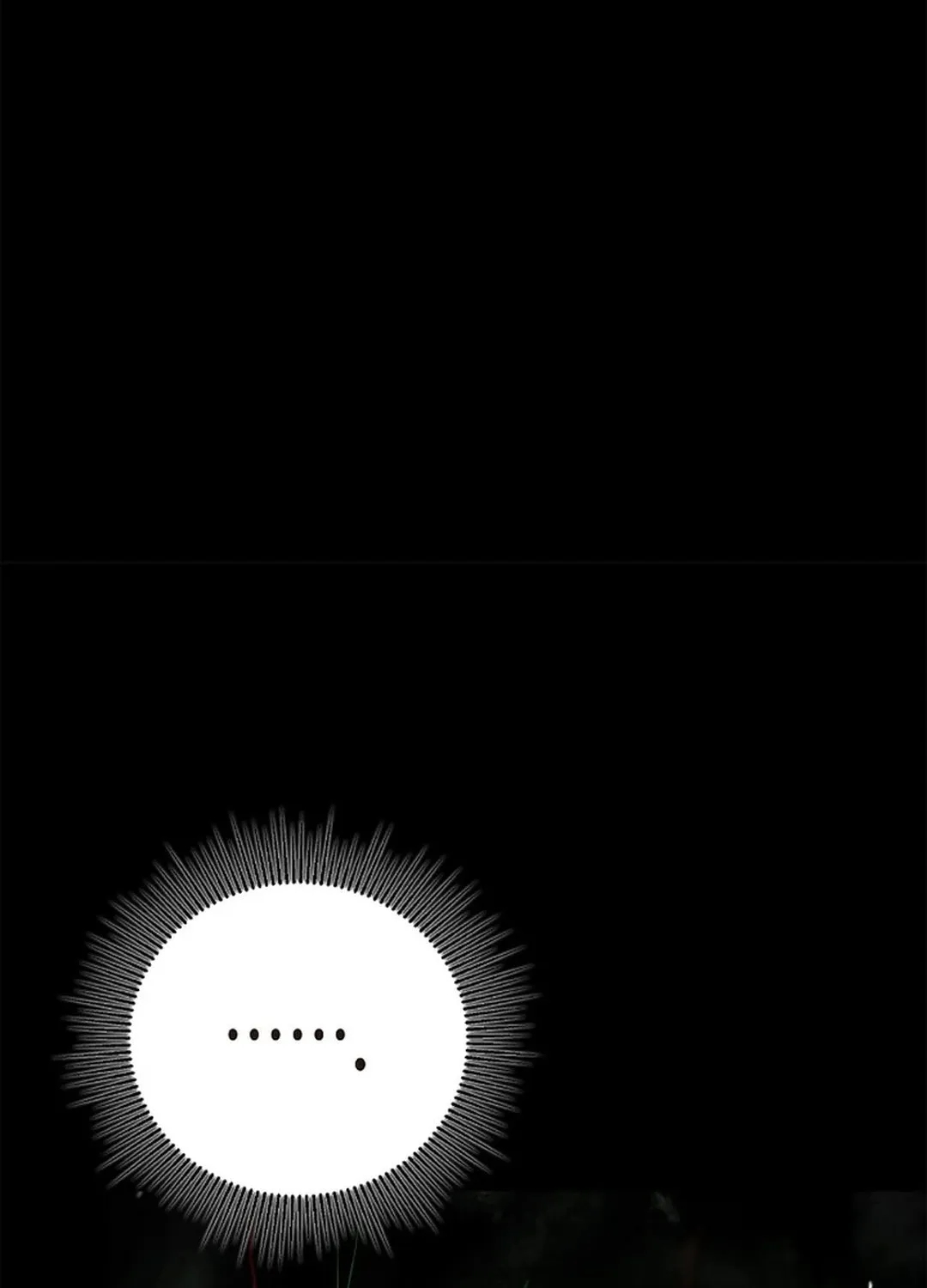 Tale of the Floating Sages Chapter 139 page 43 - 