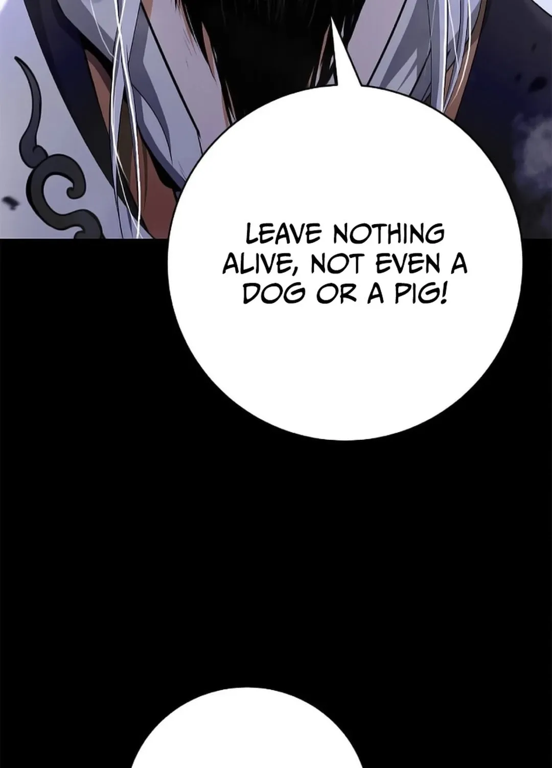 Tale of the Floating Sages Chapter 139 page 51 - 