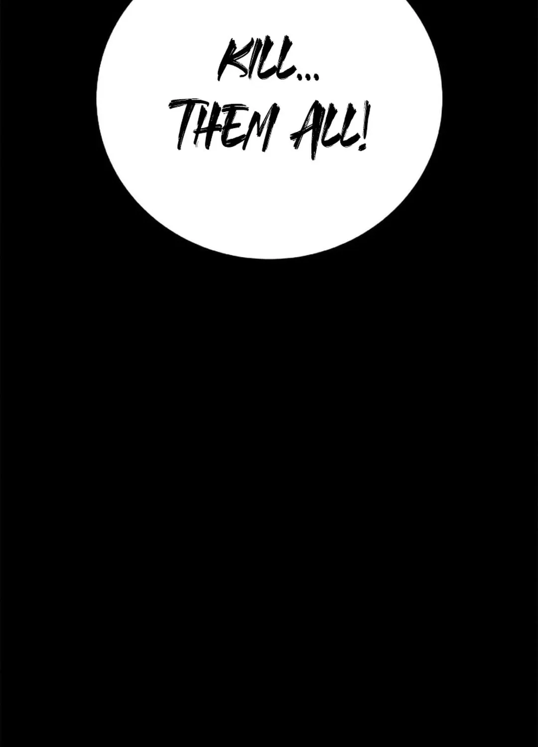 Tale of the Floating Sages Chapter 139 page 56 - 