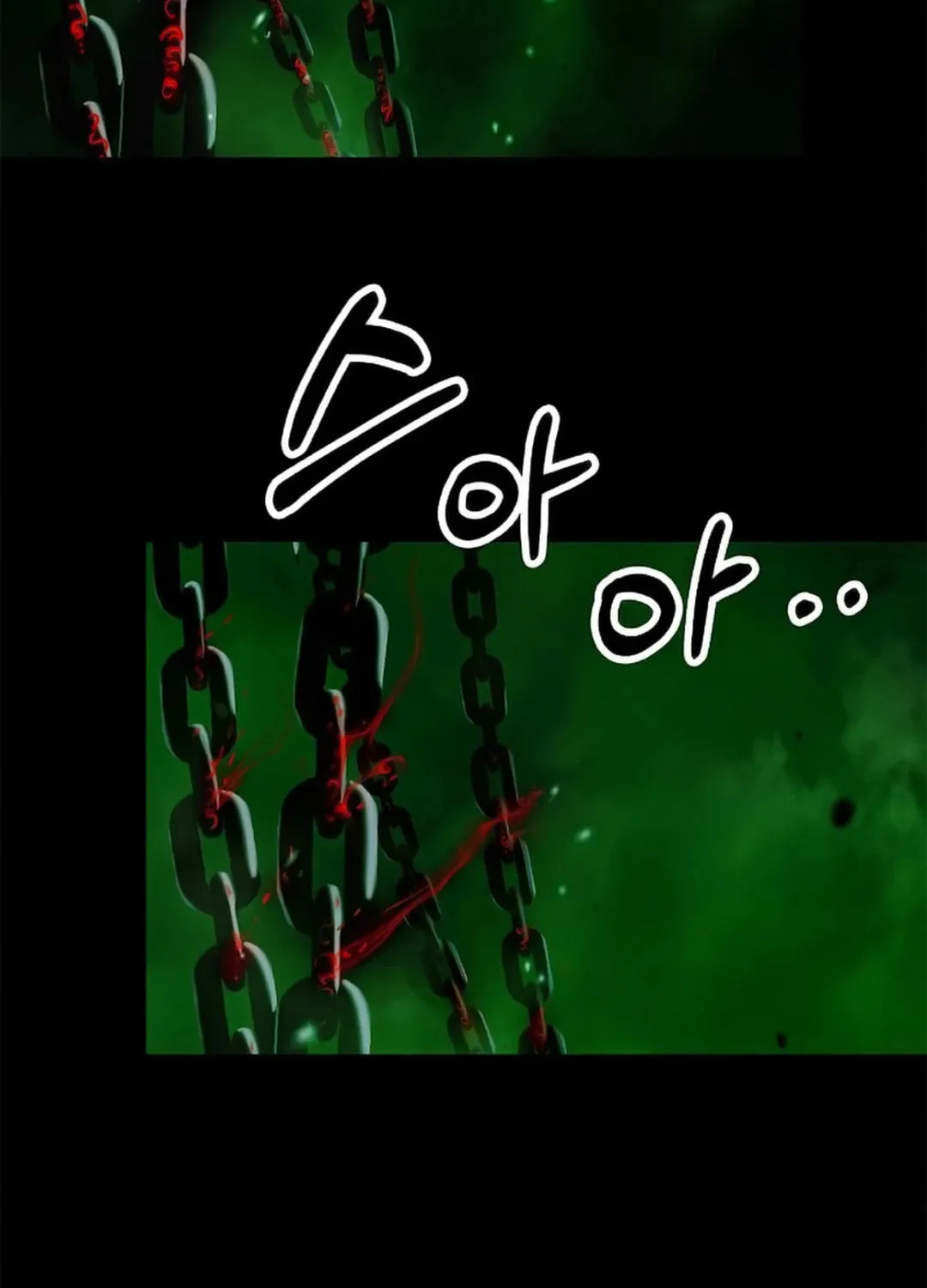 Tale of the Floating Sages Chapter 139 page 59 - 