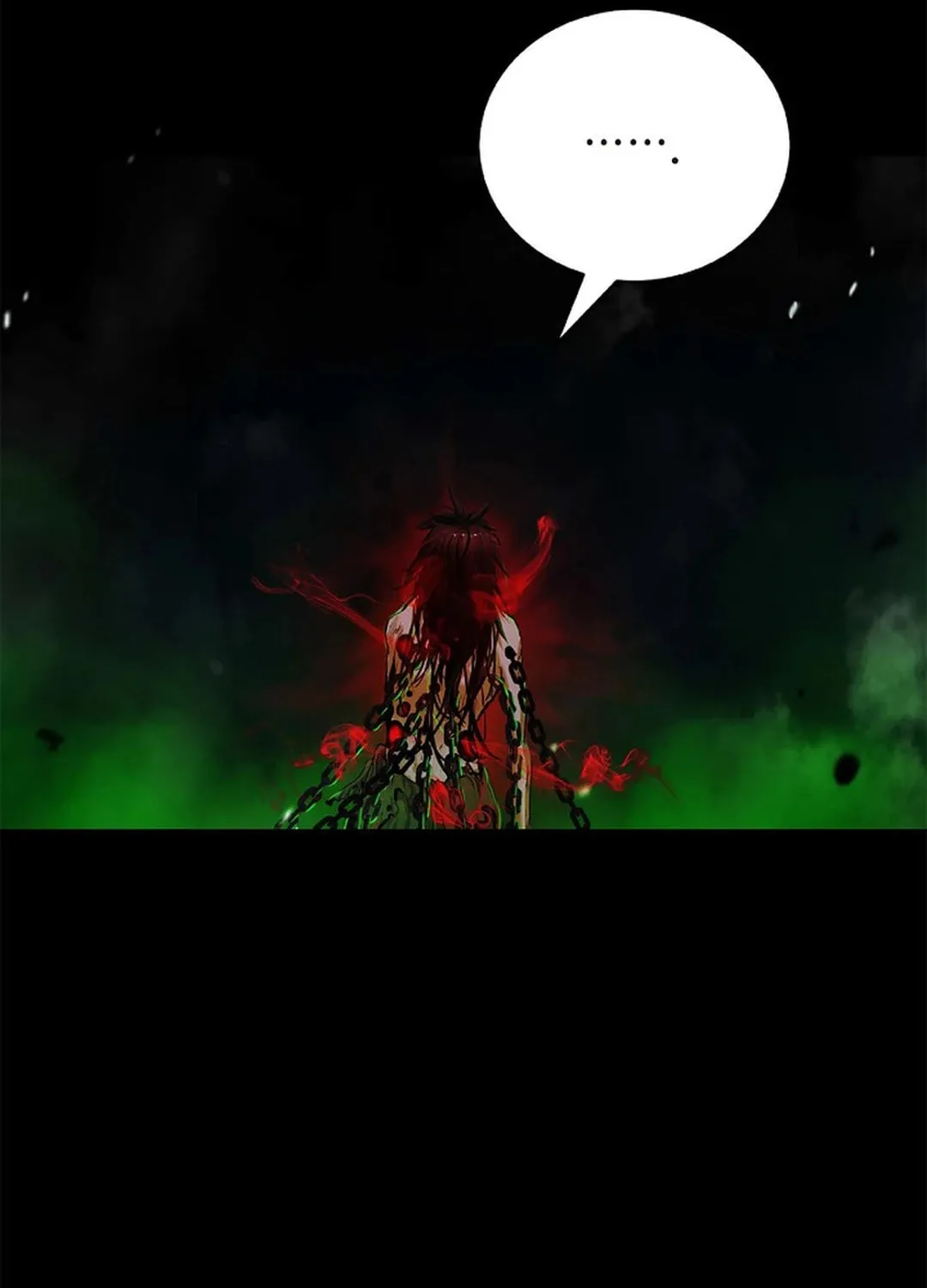 Tale of the Floating Sages Chapter 139 page 66 - 