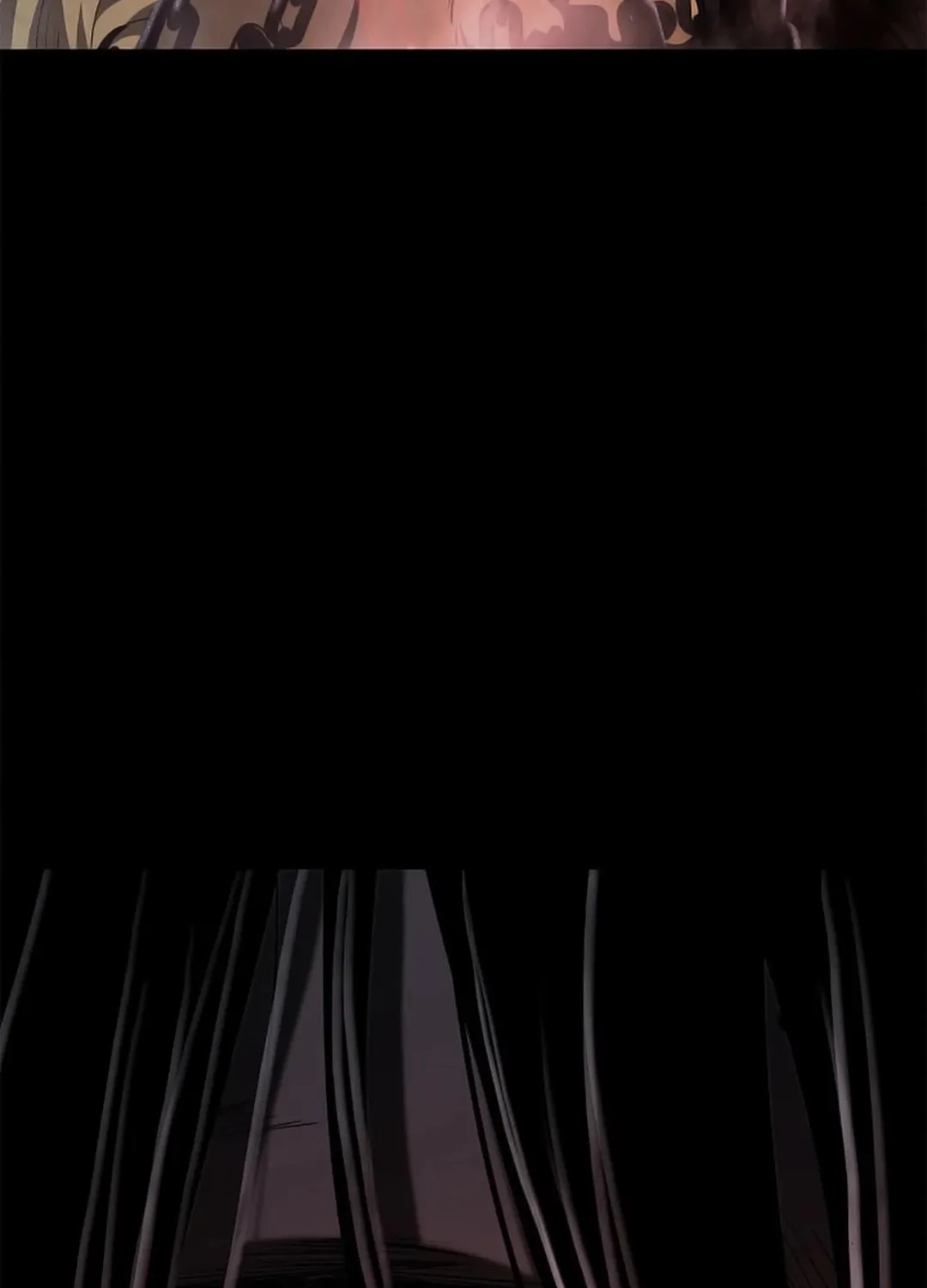 Tale of the Floating Sages Chapter 139 page 78 - 