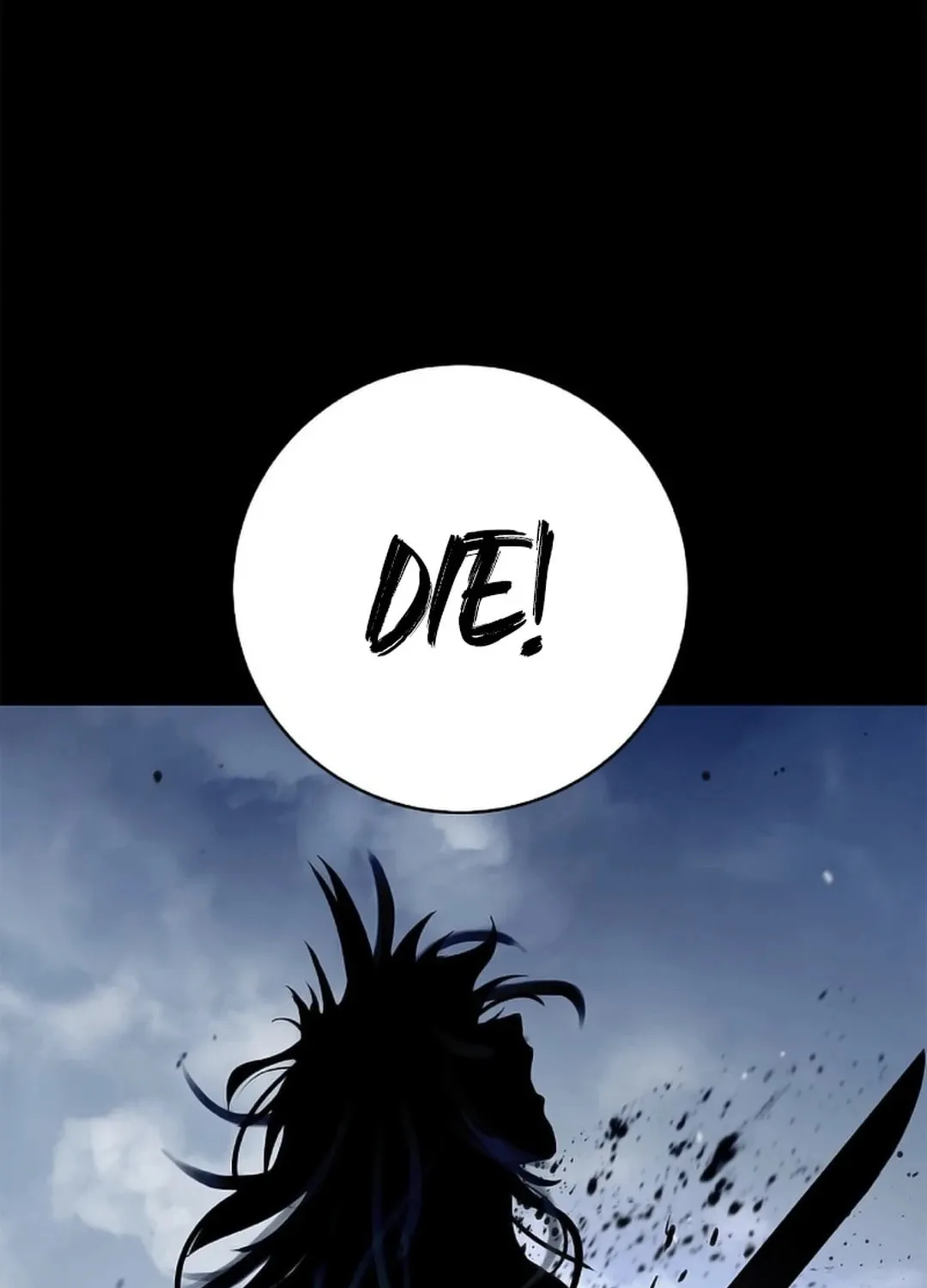 Tale of the Floating Sages Chapter 139 page 82 - 