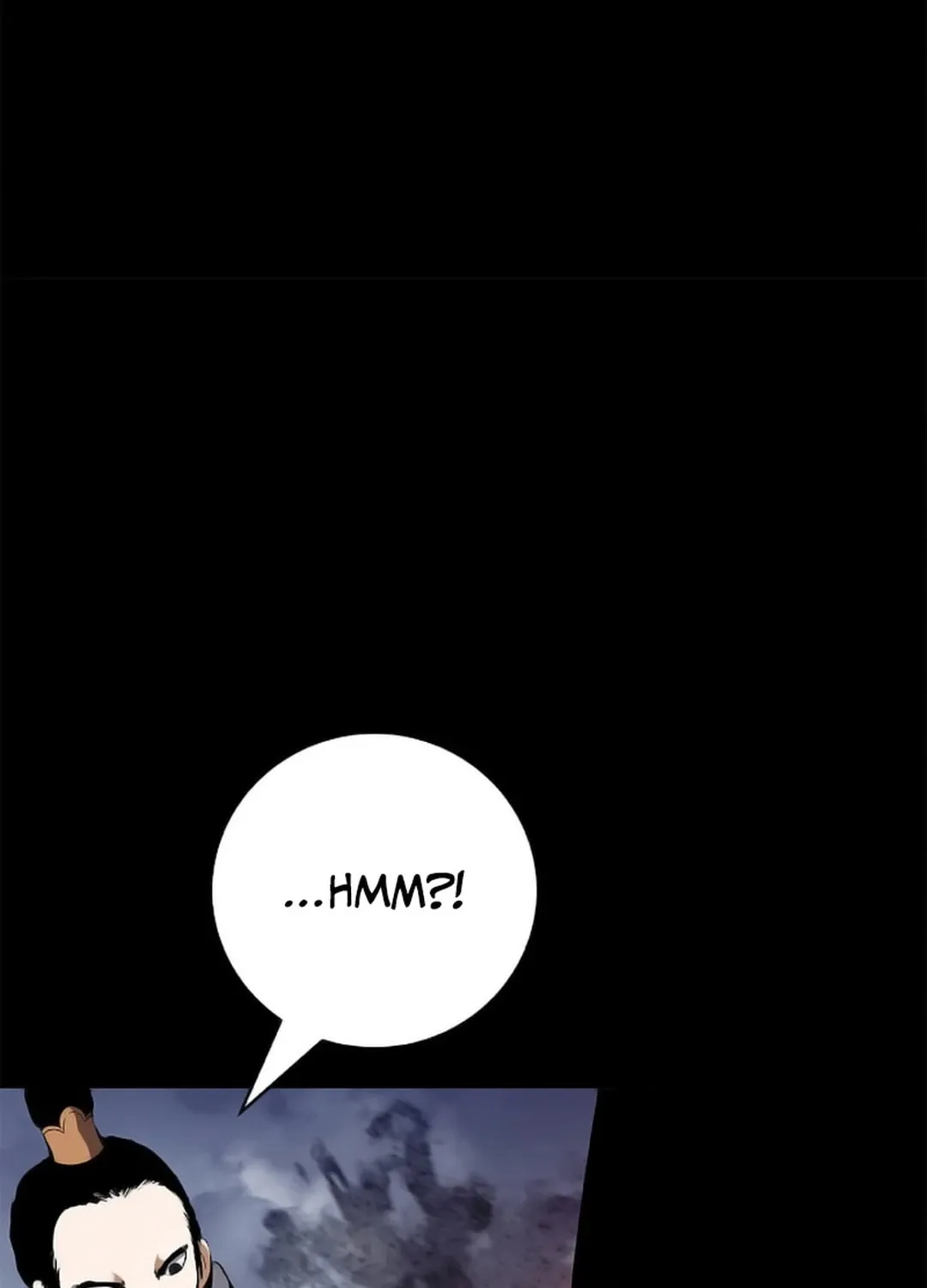 Tale of the Floating Sages Chapter 139 page 84 - 