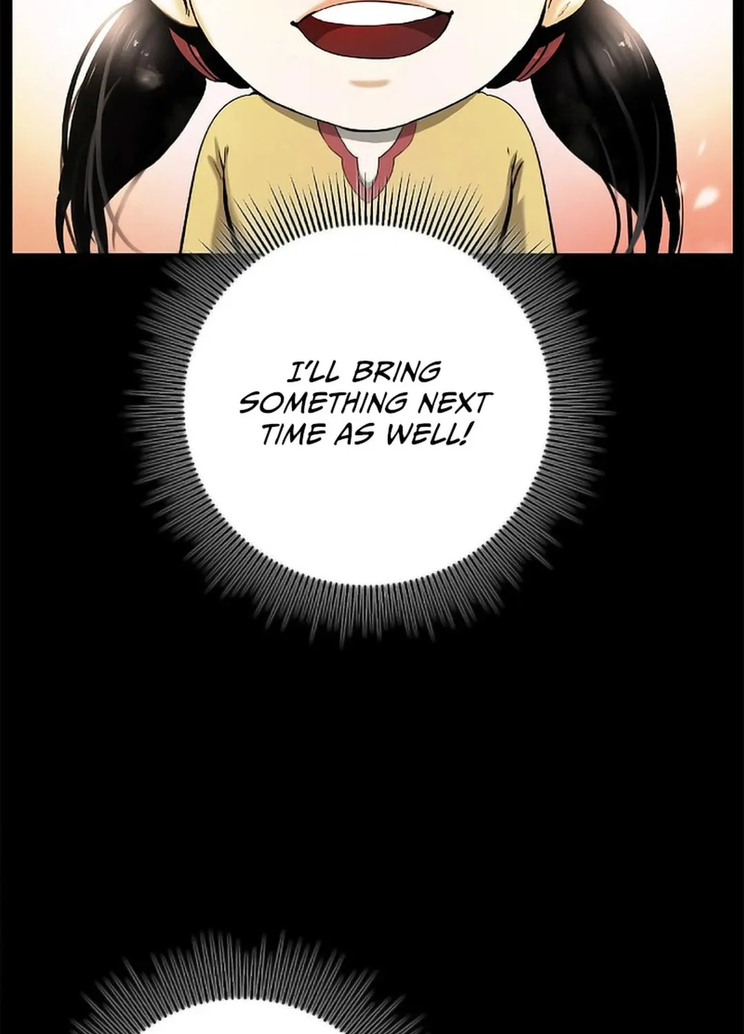 Tale of the Floating Sages Chapter 139 page 99 - 