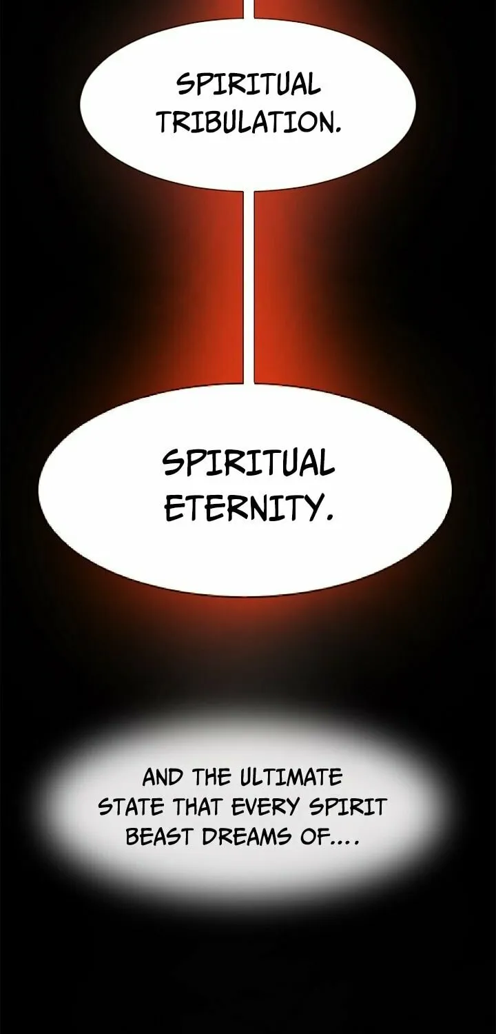 Tale of the Floating Sages Chapter 14 page 26 - 