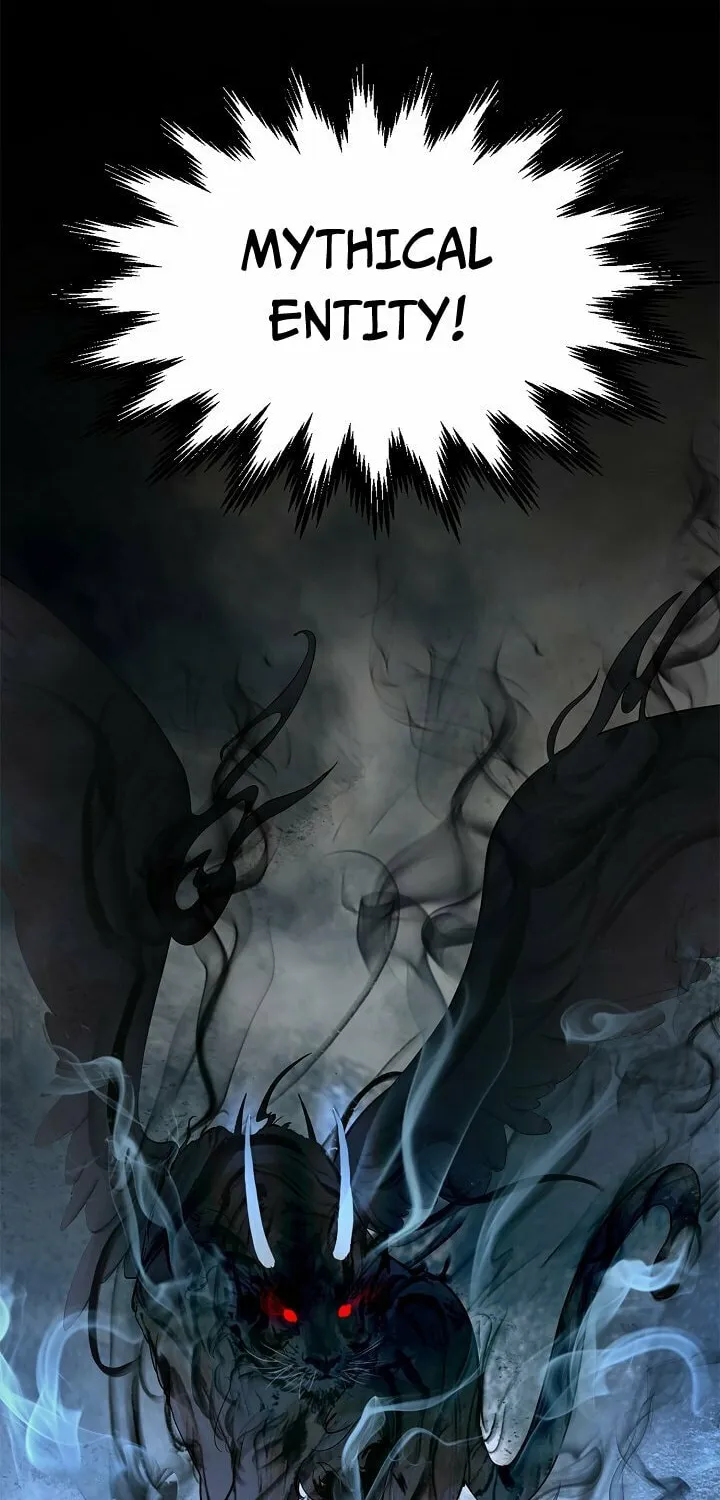 Tale of the Floating Sages Chapter 14 page 27 - 