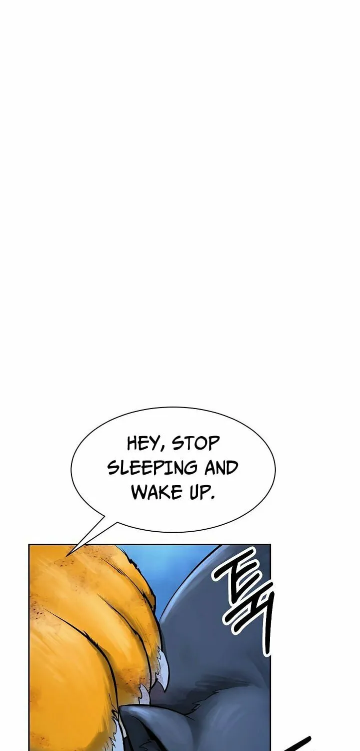 Tale of the Floating Sages Chapter 14 page 44 - 