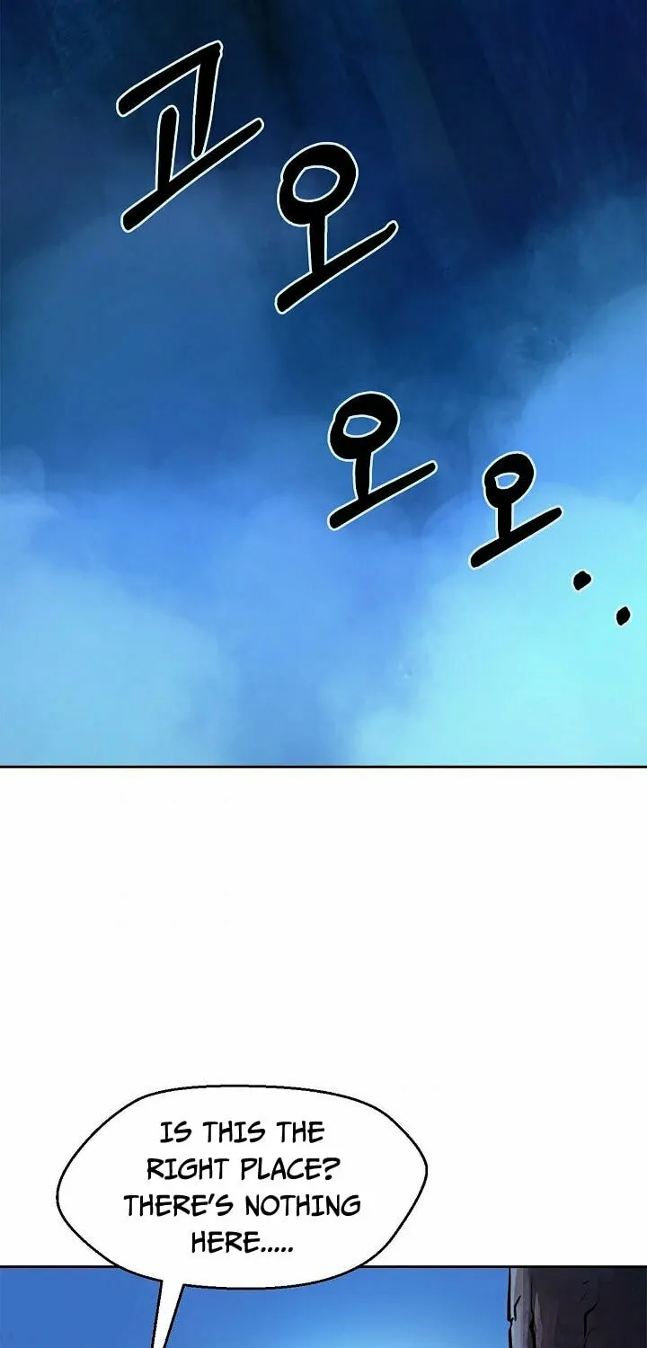Tale of the Floating Sages Chapter 14 page 62 - 