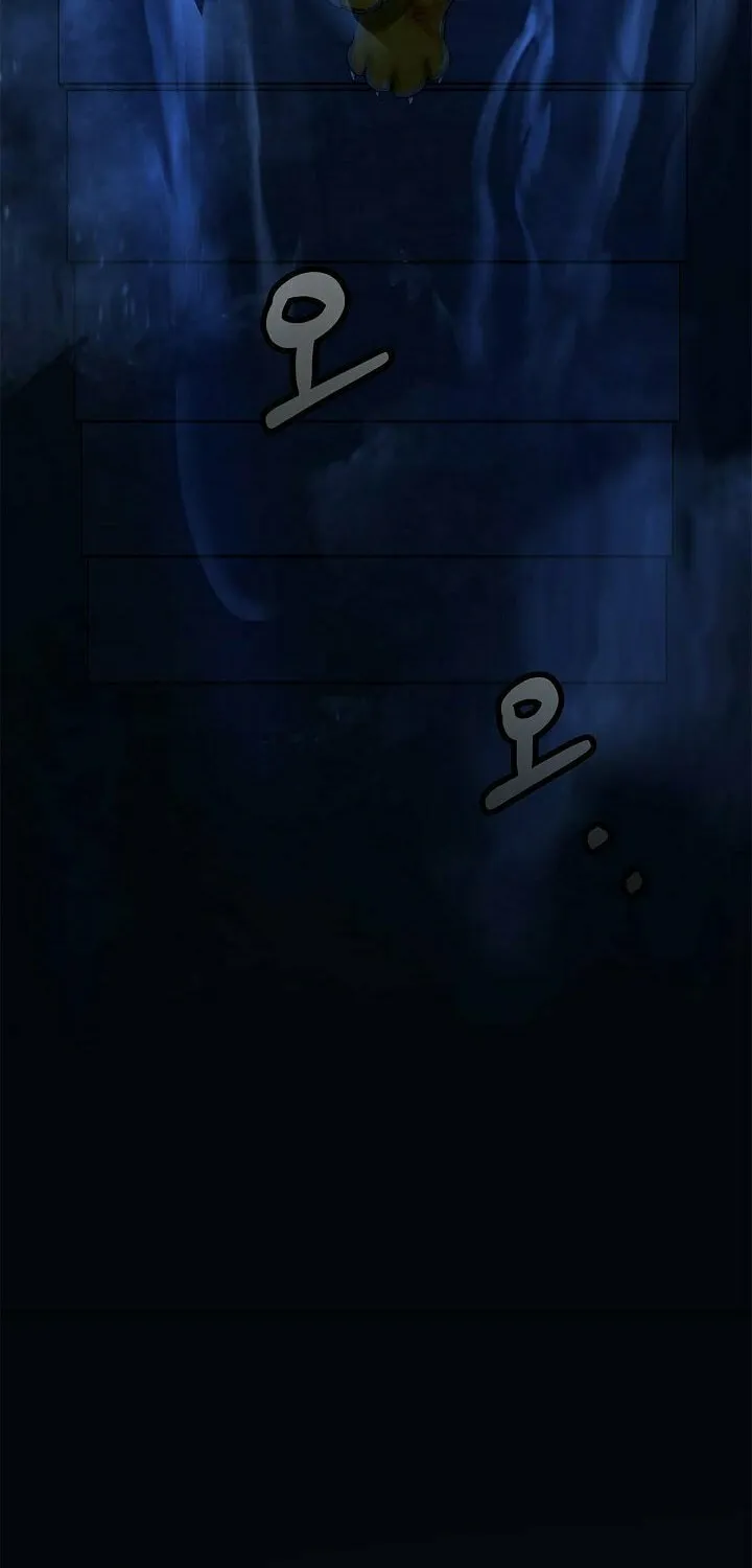 Tale of the Floating Sages Chapter 14 page 80 - 