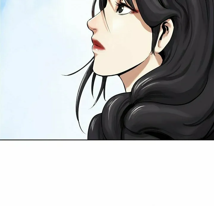 Tale of the Floating Sages Chapter 14 page 84 - 