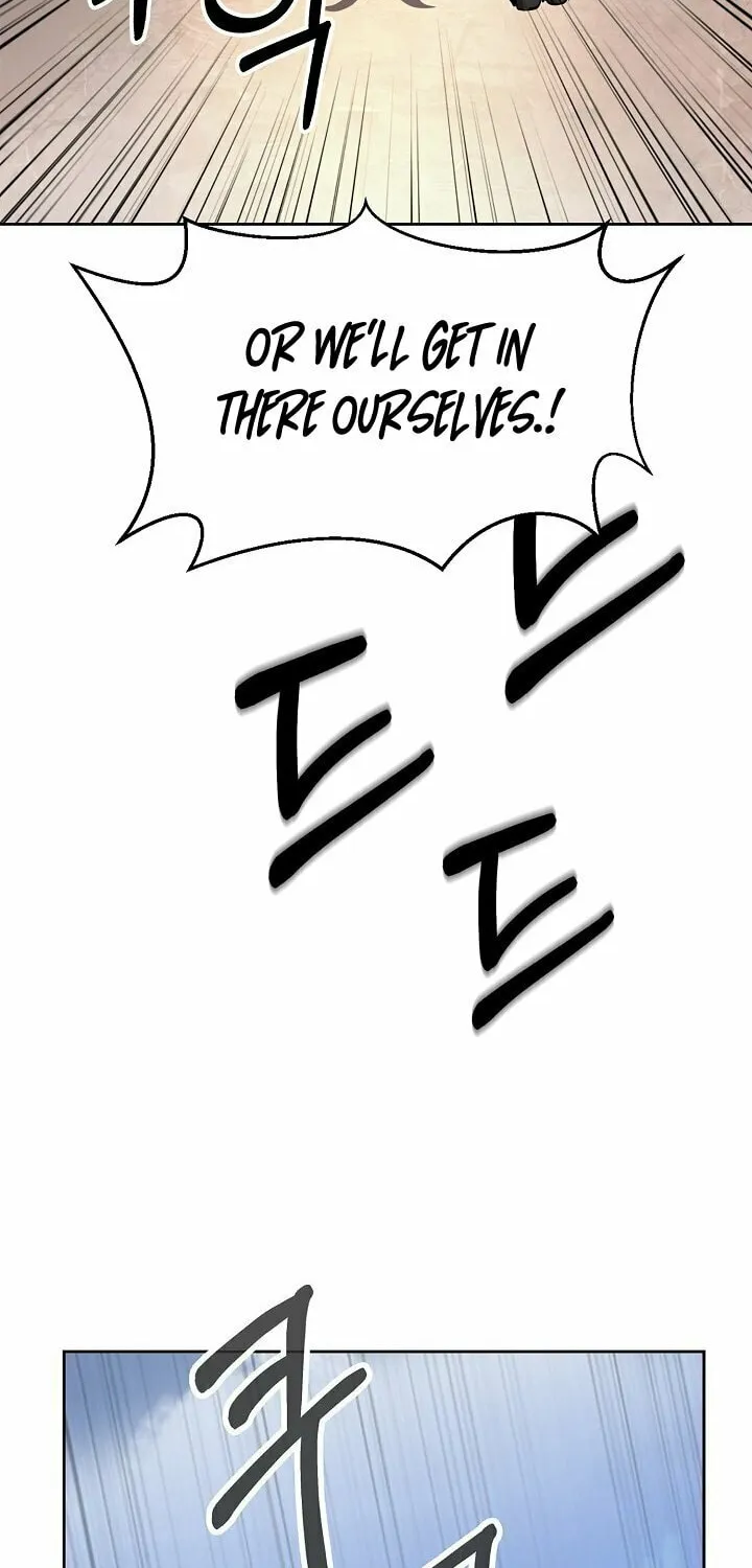 Tale of the Floating Sages Chapter 14 page 88 - 