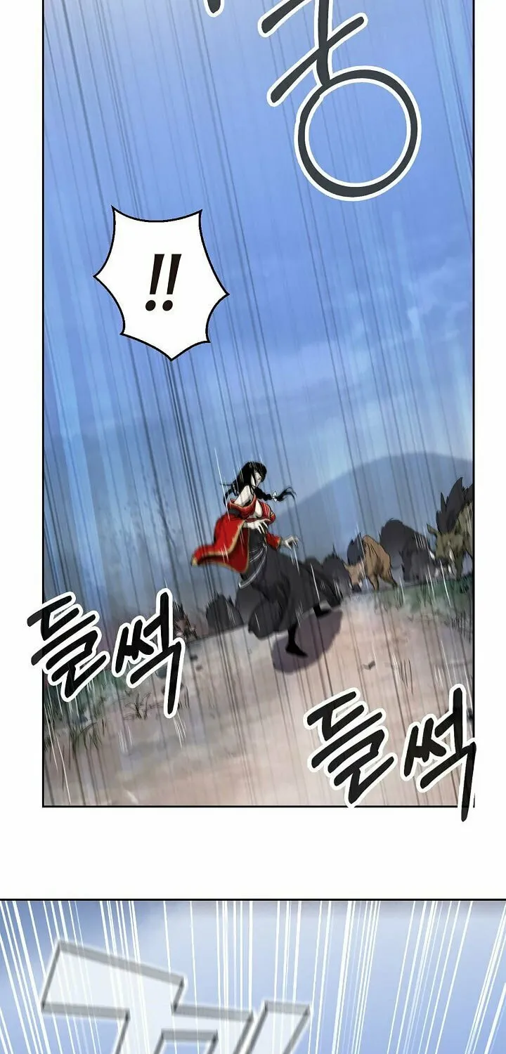 Tale of the Floating Sages Chapter 14 page 89 - 
