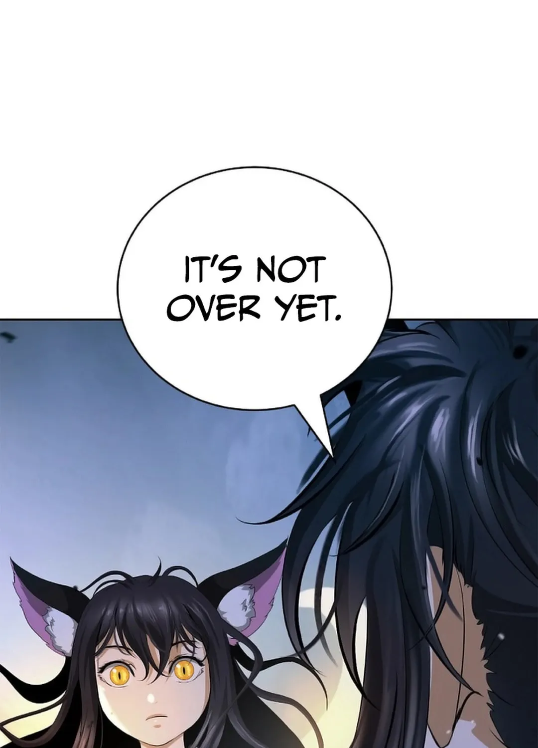 Tale of the Floating Sages Chapter 140 page 101 - 