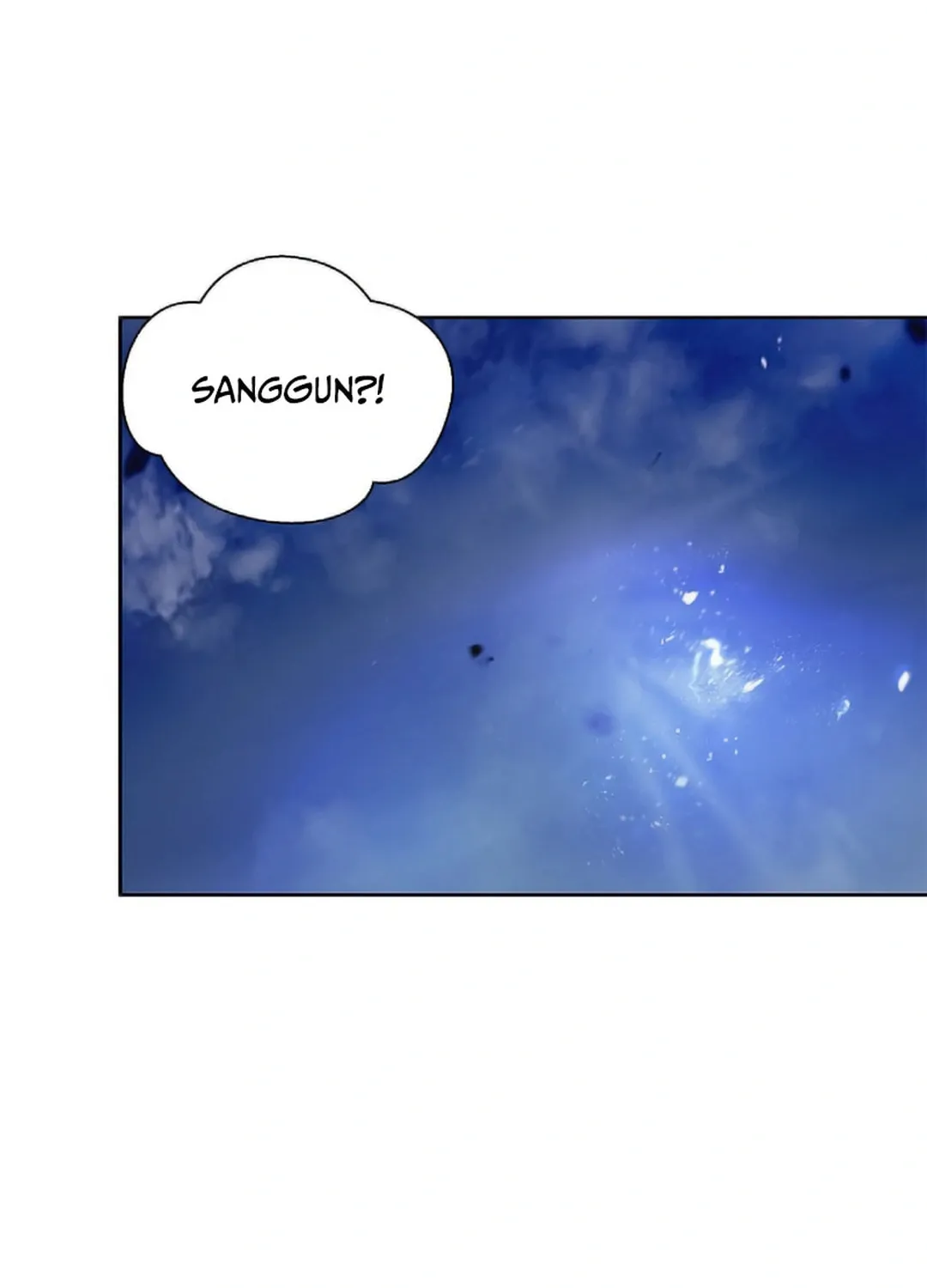 Tale of the Floating Sages Chapter 140 page 106 - 