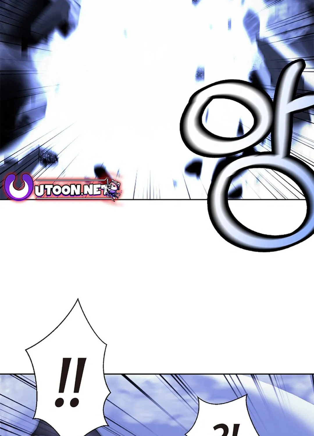 Tale of the Floating Sages Chapter 140 page 114 - 