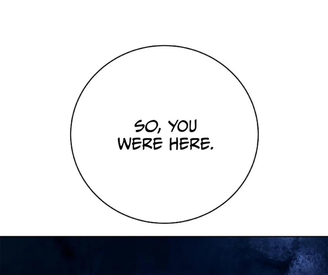 Tale of the Floating Sages Chapter 140 page 116 - 