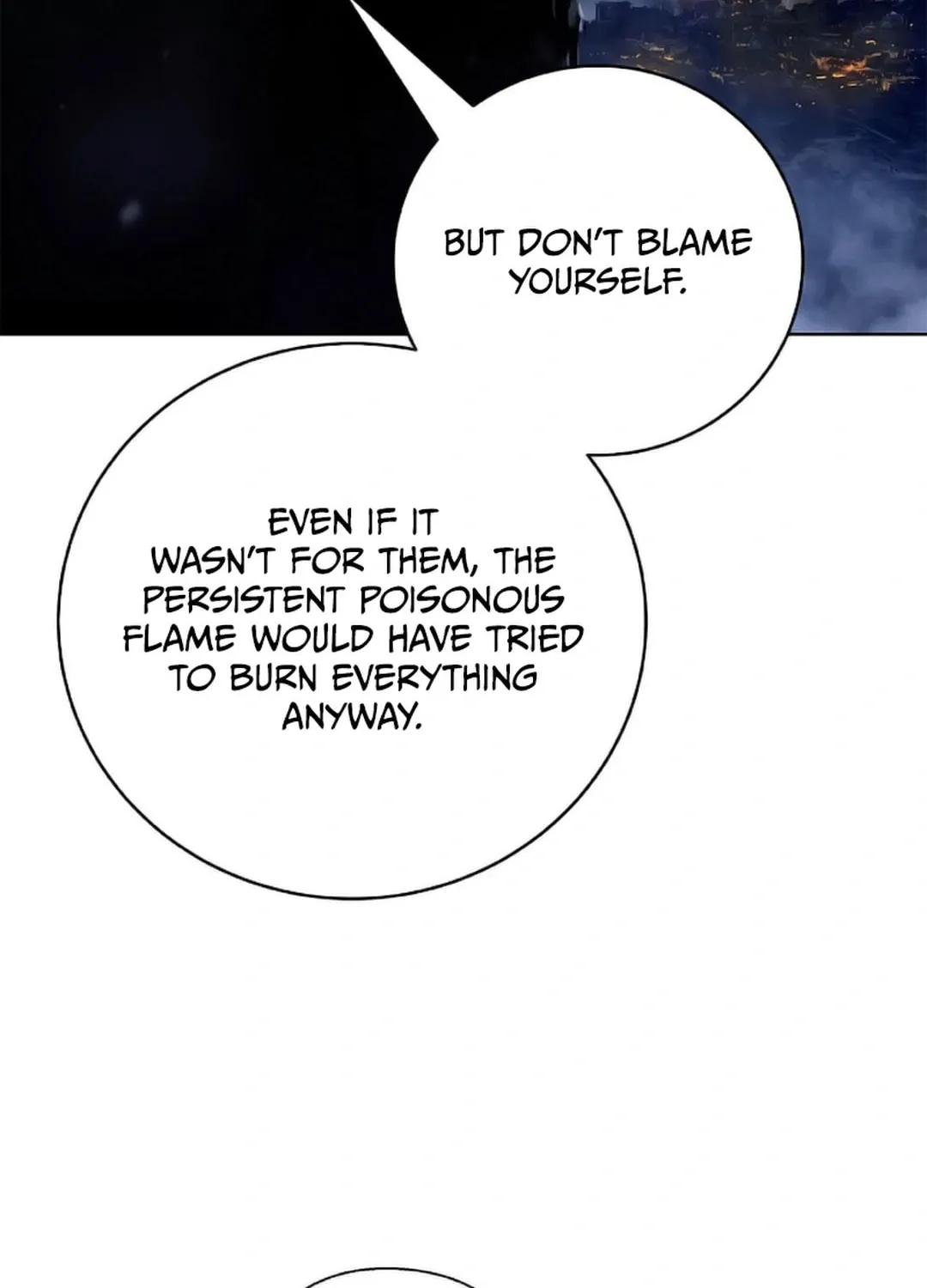 Tale of the Floating Sages Chapter 140 page 131 - 