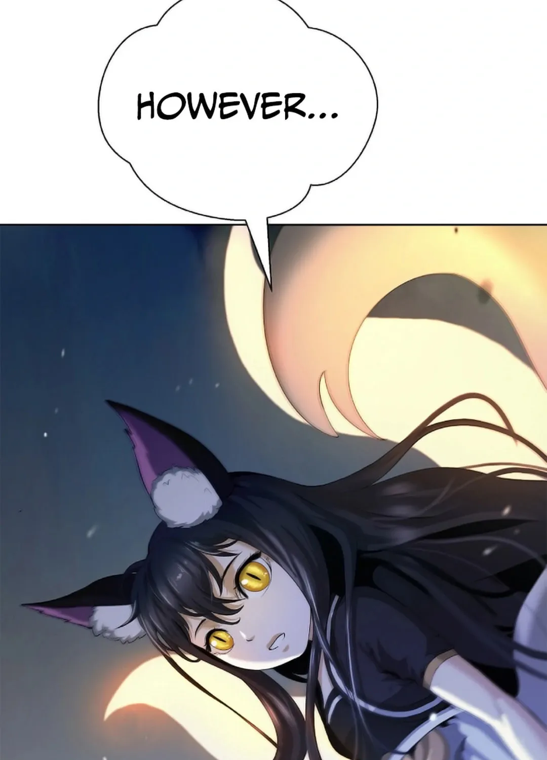 Tale of the Floating Sages Chapter 140 page 132 - 