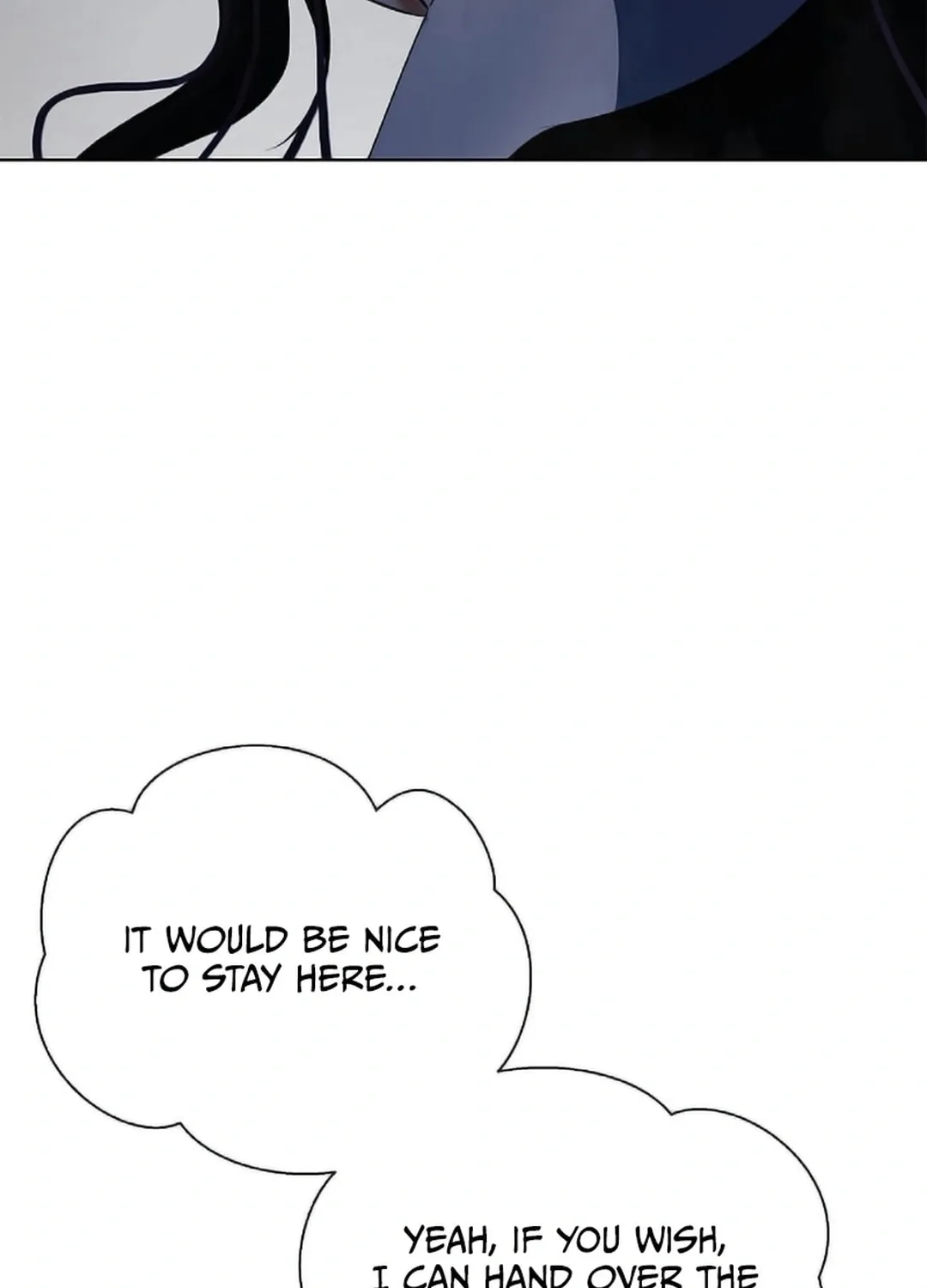 Tale of the Floating Sages Chapter 140 page 134 - 